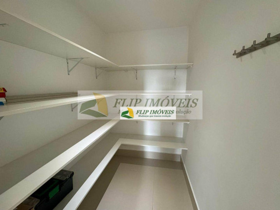 Imagem Apartamento com 3 Quartos à Venda, 144 m² em Cambuí - Campinas Imagem Apartamento com 3 Quartos à Venda, 144 m² em Cambuí - Campinas