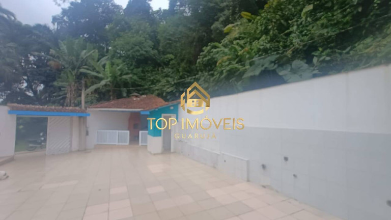 Imagem Casa com 3 Quartos à Venda, 450 m² em Jardim Guaiuba - Guarujá Imagem Casa com 3 Quartos à Venda, 450 m² em Jardim Guaiuba - Guarujá