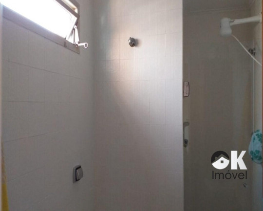 Imagem Apartamento com 3 Quartos à Venda, 109 m² em Jardim Paulista - São Paulo Imagem Apartamento com 3 Quartos à Venda, 109 m² em Jardim Paulista - São Paulo