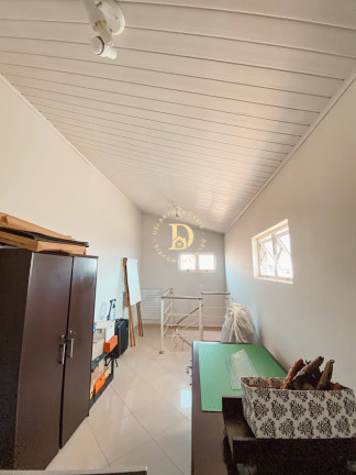 Imagem Sobrado com 3 Quartos à Venda, 165 m² em Jardim Das Indústrias - São José Dos Campos Imagem Sobrado com 3 Quartos à Venda, 165 m² em Jardim Das Indústrias - São José Dos Campos