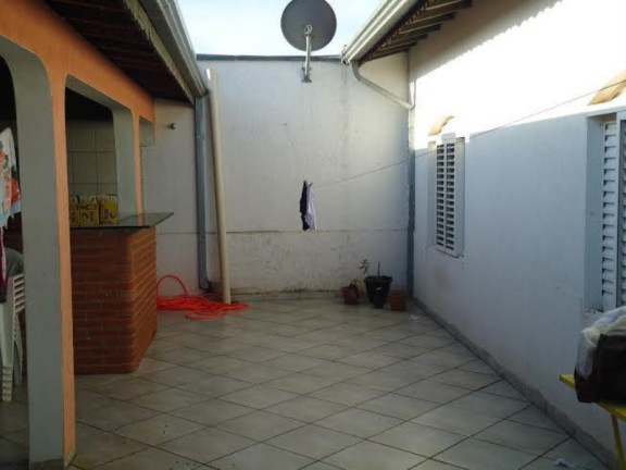 Imagem Casa com 3 Quartos à Venda, 250 m² em Jardim Das Paineiras - Hortolândia Imagem Casa com 3 Quartos à Venda, 250 m² em Jardim Das Paineiras - Hortolândia