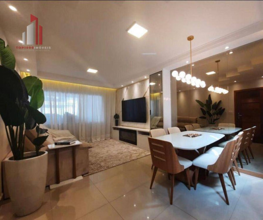 Imagem Casa com 3 Quartos à Venda, 175 m² em Limão - São Paulo