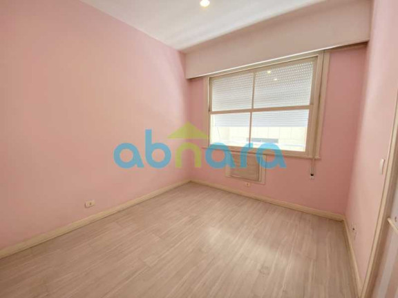 Imagem Apartamento com 3 Quartos à Venda, 260 m² em Copacabana - Rio De Janeiro Imagem Apartamento com 3 Quartos à Venda, 260 m² em Copacabana - Rio De Janeiro