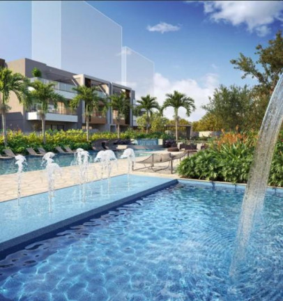 Imagem Casa com 4 Quartos à Venda, 409 m² em Barra Da Tijuca - Rio De Janeiro