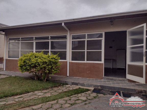 Imagem Apartamento com 2 Quartos à Venda, 54 m² em Jardim Califórnia - Jacareí Imagem Apartamento com 2 Quartos à Venda, 54 m² em Jardim Califórnia - Jacareí