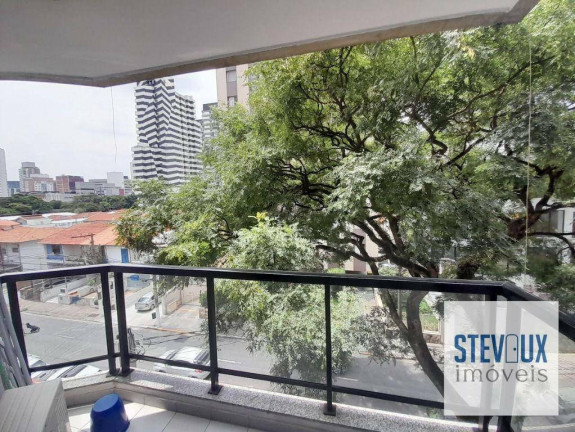 Imagem Apartamento com 1 Quarto à Venda, 45 m² em Vila Olímpia - São Paulo Imagem Apartamento com 1 Quarto à Venda, 45 m² em Vila Olímpia - São Paulo