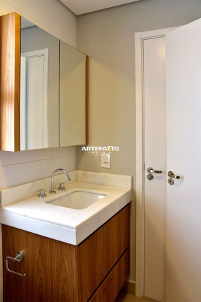 Imagem Apartamento com 3 Quartos à Venda, 95 m² em Residencial Paraíso - Franca Imagem Apartamento com 3 Quartos à Venda, 95 m² em Residencial Paraíso - Franca