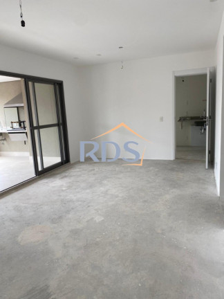 Imagem Apartamento com 3 Quartos à Venda, 137 m² em Chácara Santo Antônio (zona Sul) - São Paulo Imagem Apartamento com 3 Quartos à Venda, 137 m² em Chácara Santo Antônio (zona Sul) - São Paulo