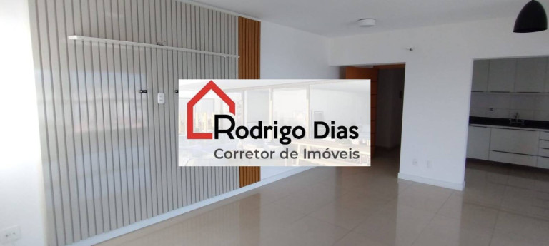 Imagem Apartamento com 3 Quartos para Alugar, 101 m² em Vila Lacerda - Jundiaí Imagem Apartamento com 3 Quartos para Alugar, 101 m² em Vila Lacerda - Jundiaí