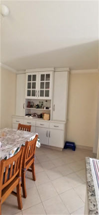 Imagem Casa com 3 Quartos para Alugar ou Temporada, 204 m² em Alto Da Lapa - São Paulo