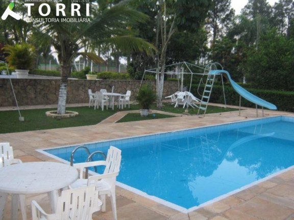 Imóvel com 3 Quartos à Venda, 3.300 m² em Araçoiabinha - Araçoiaba Da Serra