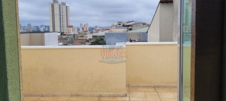 Imagem Apartamento com 2 Quartos à Venda, 86 m² em Vila Humaita - Santo André Imagem Apartamento com 2 Quartos à Venda, 86 m² em Vila Humaita - Santo André
