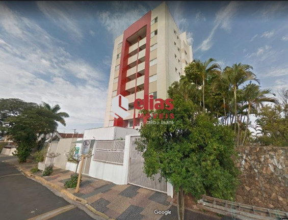 Imagem Apartamento com 2 Quartos à Venda, 74 m² em Jardim Brasil - Bauru Imagem Apartamento com 2 Quartos à Venda, 74 m² em Jardim Brasil - Bauru