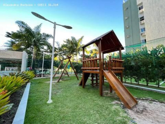 Imagem Apartamento com 5 Quartos à Venda, 134 m² em Candeias - Jaboatão Dos Guararapes