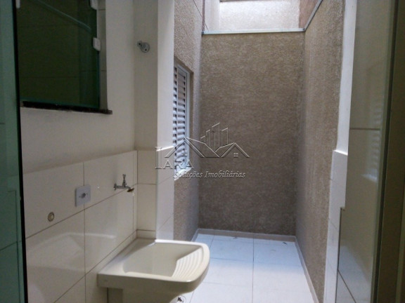 Imagem Apartamento com 2 Quartos à Venda, 46 m² em Itaquera - São Paulo Imagem Apartamento com 2 Quartos à Venda, 46 m² em Itaquera - São Paulo