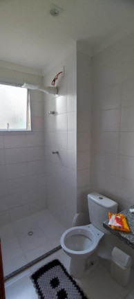 Imagem Apartamento com 3 Quartos à Venda, em Chácara Do Solar Iii - Santana De Parnaíba Imagem Apartamento com 3 Quartos à Venda, em Chácara Do Solar Iii - Santana De Parnaíba