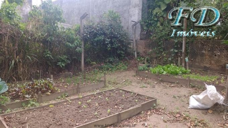 Imagem Chácara com 4 Quartos à Venda, 750 m² em Recanto Dos Palmares - Atibaia Imagem Chácara com 4 Quartos à Venda, 750 m² em Recanto Dos Palmares - Atibaia