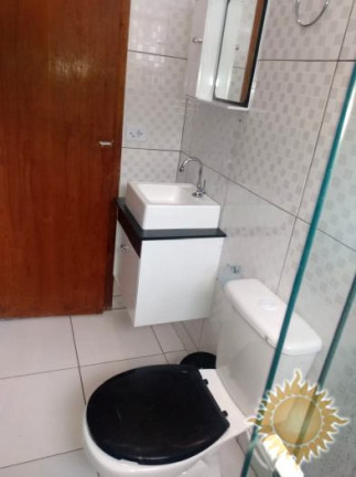 Imagem Sobrado com 2 Quartos à Venda, 88 m² em Toninhas - Ubatuba Imagem Sobrado com 2 Quartos à Venda, 88 m² em Toninhas - Ubatuba