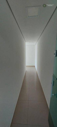 Imagem Sala Comercial para Alugar, 56 m² em Mirim - Praia Grande Imagem Sala Comercial para Alugar, 56 m² em Mirim - Praia Grande