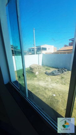 Imagem Casa com 3 Quartos à Venda, 515 m² em Areal - Araruama