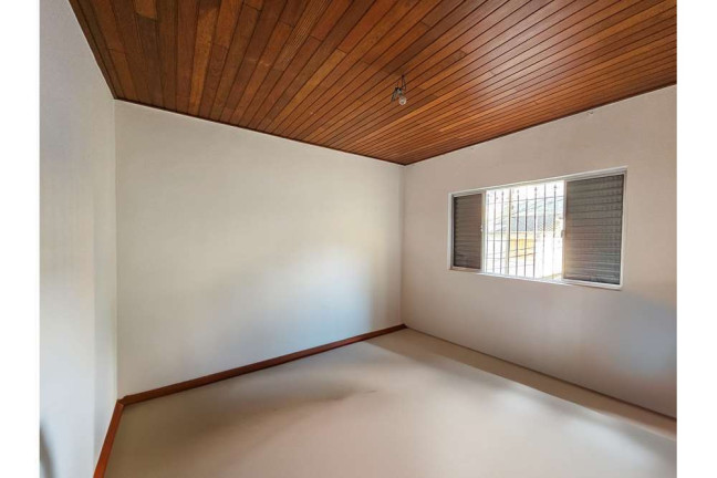 Imagem Casa com 4 Quartos à Venda, 196 m² em Vila Mascote - São Paulo Imagem Casa com 4 Quartos à Venda, 196 m² em Vila Mascote - São Paulo