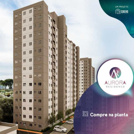 Imagem Apartamento com 2 Quartos à Venda, 42 m² em Jardim Jacinto - Jacareí Imagem Apartamento com 2 Quartos à Venda, 42 m² em Jardim Jacinto - Jacareí