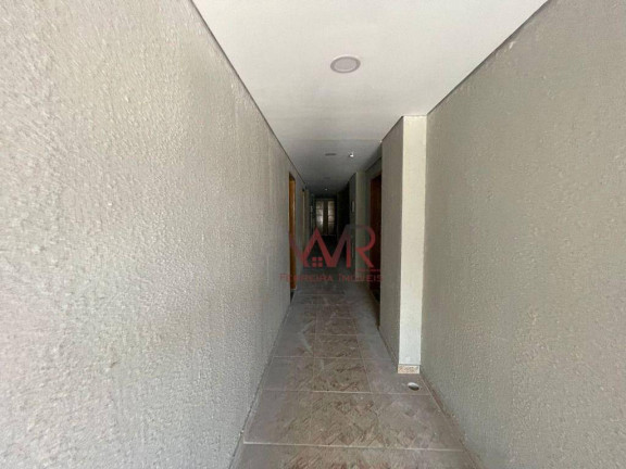 Imagem Apartamento com 2 Quartos à Venda, 44 m² em Vila Matilde - São Paulo Imagem Apartamento com 2 Quartos à Venda, 44 m² em Vila Matilde - São Paulo