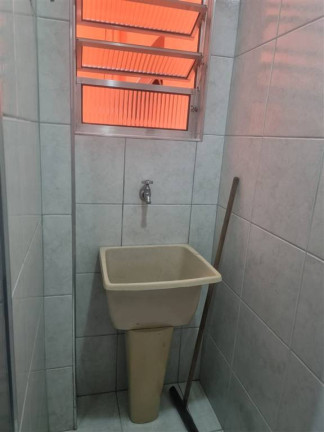 Imagem Apartamento com 1 Quarto à Venda, 47 m² em Aviação - Praia Grande
