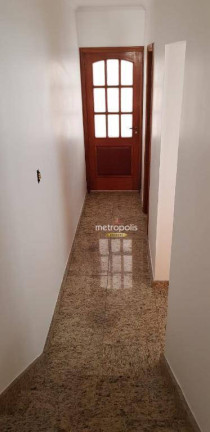 Imagem Sobrado com 3 Quartos à Venda, 250 m² em Olímpico - São Caetano Do Sul