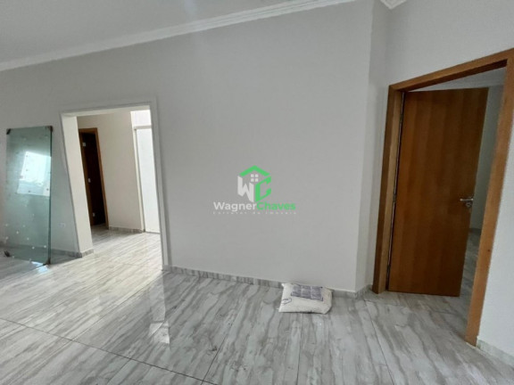 Imagem Casa com 3 Quartos à Venda, 96 m² em Praia De Leste - Pontal Do Paraná Imagem Casa com 3 Quartos à Venda, 96 m² em Praia De Leste - Pontal Do Paraná