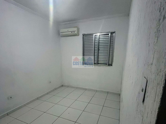Imagem Casa com 2 Quartos à Venda, 63 m² em Nova Mirim - Praia Grande Imagem Casa com 2 Quartos à Venda, 63 m² em Nova Mirim - Praia Grande
