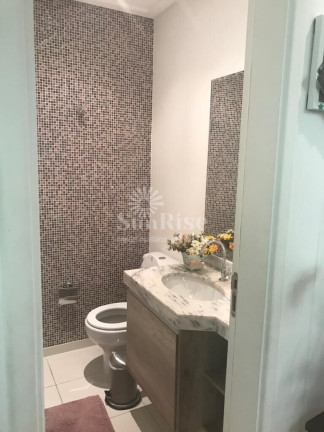 Imagem Apartamento com 3 Quartos à Venda, 121 m² em Alphaville Conde I - Barueri Imagem Apartamento com 3 Quartos à Venda, 121 m² em Alphaville Conde I - Barueri