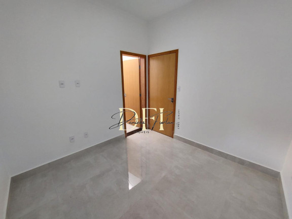 Imagem Casa de Condomínio com 3 Quartos à Venda, 140 m² em Condomínio Helena Maria - Sorocaba Imagem Casa de Condomínio com 3 Quartos à Venda, 140 m² em Condomínio Helena Maria - Sorocaba