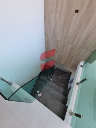 Imagem Apartamento com 4 Quartos à Venda, 140 m² em Caiobá - Matinhos Imagem Apartamento com 4 Quartos à Venda, 140 m² em Caiobá - Matinhos