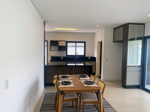 Imagem Casa de Condomínio com 4 Quartos à Venda, 390 m² em Medeiros - Jundiaí Imagem Casa de Condomínio com 4 Quartos à Venda, 390 m² em Medeiros - Jundiaí