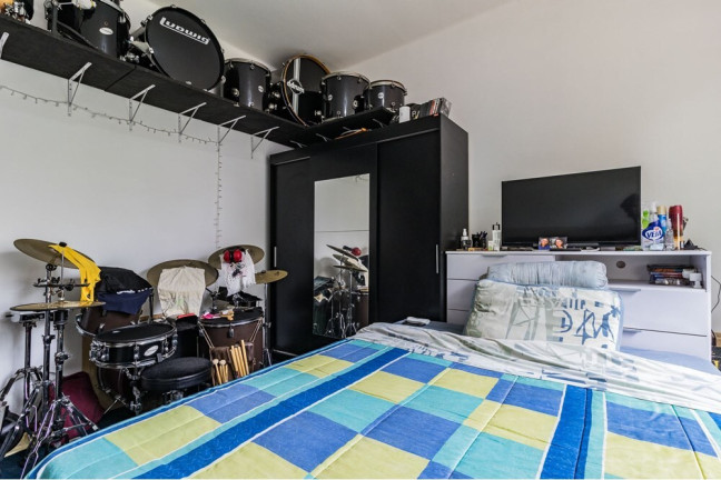 Imagem Apartamento com 2 Quartos à Venda, 85 m² em Petrópolis - Porto Alegre Imagem Apartamento com 2 Quartos à Venda, 85 m² em Petrópolis - Porto Alegre