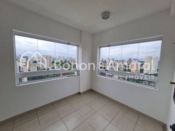 Imagem Apartamento com 2 Quartos à Venda, 120 m² em Cambuí - Campinas