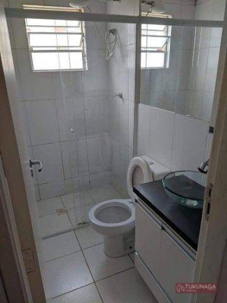 Imagem Apartamento com 2 Quartos à Venda, 45 m² em água Chata - Guarulhos Imagem Apartamento com 2 Quartos à Venda, 45 m² em água Chata - Guarulhos