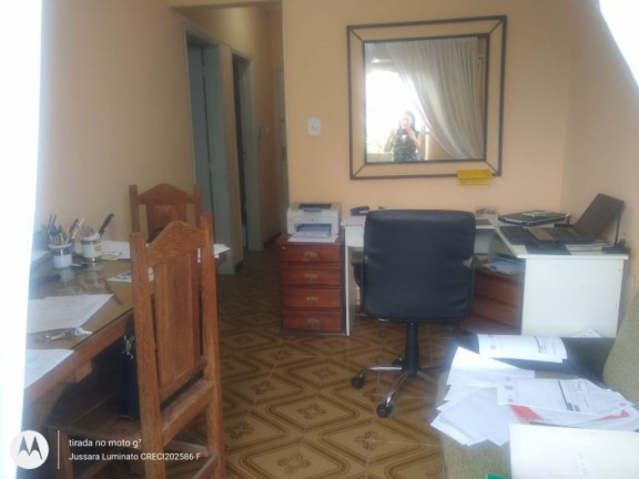 Imagem Apartamento com 1 Quarto à Venda, Imagem Apartamento com 1 Quarto à Venda,