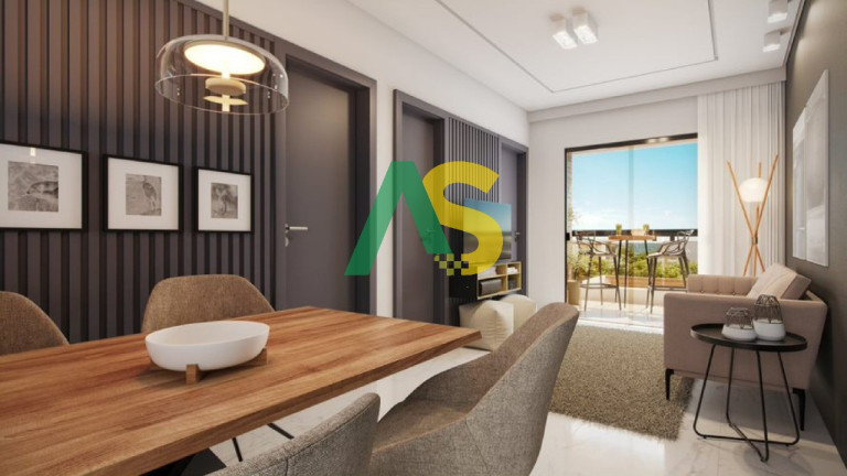 Imagem Imóvel com 2 Quartos à Venda, 50 m² em Nossa Senhora Da Conceição - Paulista Imagem Imóvel com 2 Quartos à Venda, 50 m² em Nossa Senhora Da Conceição - Paulista