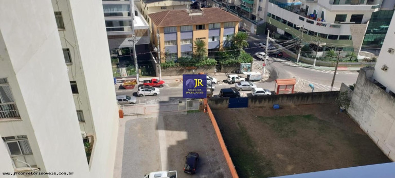 Imagem Apartamento com 2 Quartos à Venda, 66 m² em Praia Da Costa - Vila Velha Imagem Apartamento com 2 Quartos à Venda, 66 m² em Praia Da Costa - Vila Velha