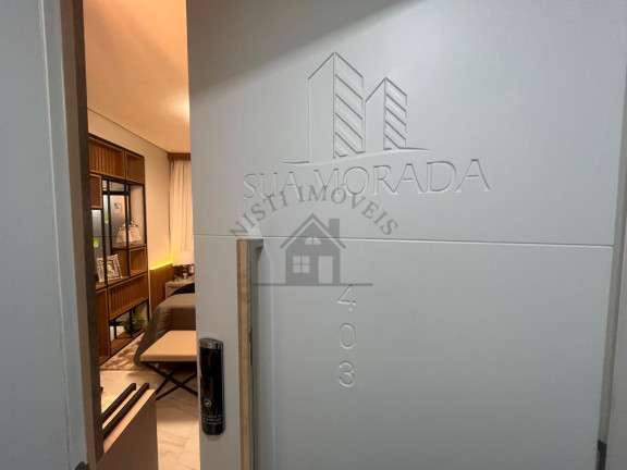 Imagem Kitnet com 1 Quarto para Temporada, 40 m² em Zona Nova - Capão Da Canoa Imagem Kitnet com 1 Quarto para Temporada, 40 m² em Zona Nova - Capão Da Canoa