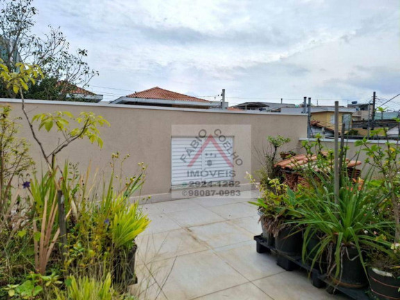 Imagem Sobrado com 4 Quartos à Venda, 210 m² em Jardim Marajoara - São Paulo Imagem Sobrado com 4 Quartos à Venda, 210 m² em Jardim Marajoara - São Paulo