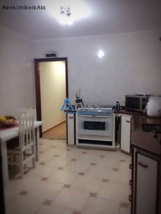 Imagem Sobrado com 3 Quartos à Venda, 258 m² em Parque Seleta - São Bernardo Do Campo Imagem Sobrado com 3 Quartos à Venda, 258 m² em Parque Seleta - São Bernardo Do Campo