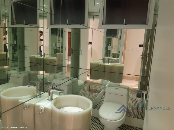 Imagem Casa com 4 Quartos à Venda, 157 m² em Stella Maris - Salvador