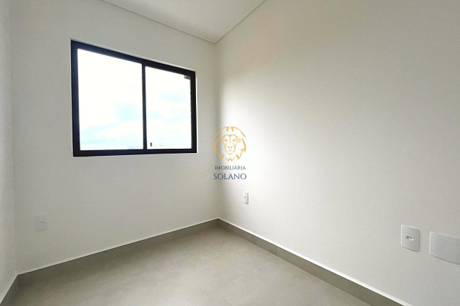 Imagem Apartamento com 2 Quartos à Venda, 74 m² em Volta Mundo 1 - Itapoá