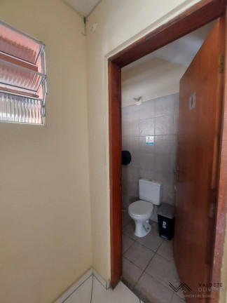 Imagem Apartamento com 2 Quartos à Venda, 55 m² em Cidade Morumbi - São José Dos Campos Imagem Apartamento com 2 Quartos à Venda, 55 m² em Cidade Morumbi - São José Dos Campos