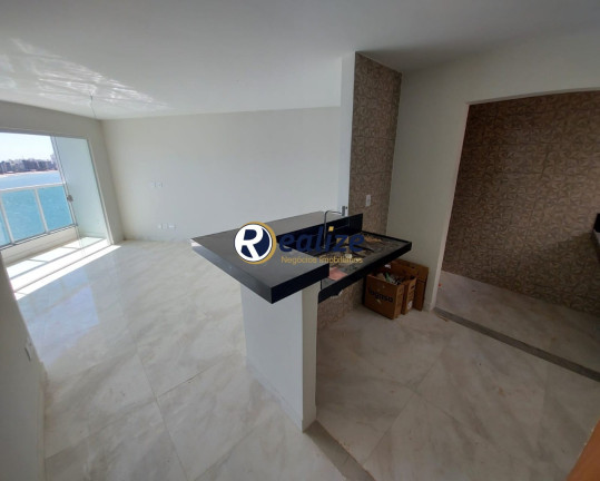 Imagem Imóvel com 3 Quartos à Venda, 102 m² em Centro - Guarapari Imagem Imóvel com 3 Quartos à Venda, 102 m² em Centro - Guarapari