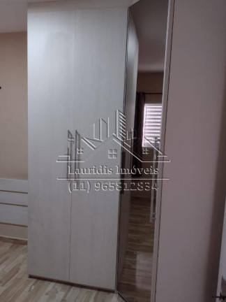 Imagem Imóvel com 2 Quartos à Venda, 42 m² em Jardim Professor Benoá - Santana De Parnaíba Imagem Imóvel com 2 Quartos à Venda, 42 m² em Jardim Professor Benoá - Santana De Parnaíba