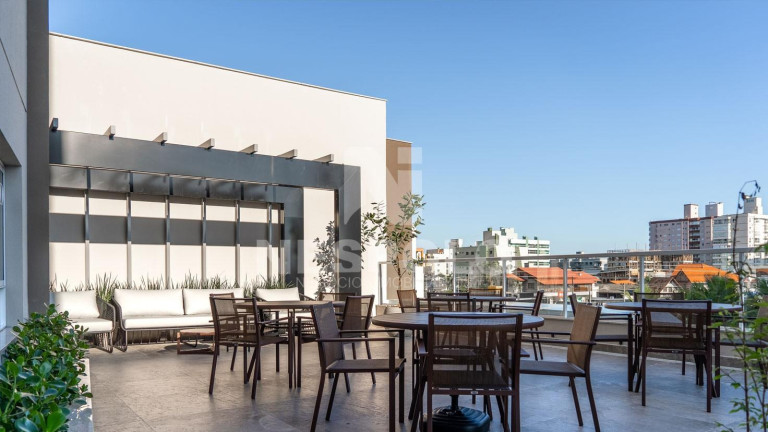 Imagem Apartamento com 2 Quartos à Venda, 116 m² em Gravatá - Navegantes Imagem Apartamento com 2 Quartos à Venda, 116 m² em Gravatá - Navegantes